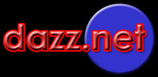 dazz.net