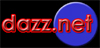 dazz.net